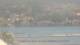 Balaruc-les-Bains Do. 9.4.