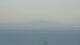 Balaruc-les-Bains Do. 9.4.