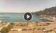 Porto San Stefano Do. 9.4.