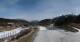 Seefeld in Tirol Do. 9.4.