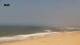 Espinho Do. 9.4.