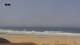 Leça da Palmeira Do. 9.4.