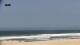 Praia de Esmoriz Do. 9.4.