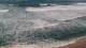 Praia Grande Do. 9.4.