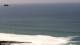 Ericeira Do. 9.4.