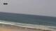Peniche Do. 9.4.