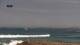 Costa da Caparica Do. 9.4.