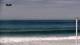 Costa da Caparica Do. 9.4.