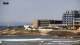 Carcavelos Do. 9.4.