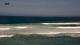 Praia do Guincho Do. 9.4.