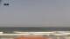Baleal Do. 9.4.