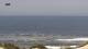 Gafanha da Nazaré Do. 9.4.