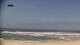 Praia de Mira Do. 9.4.