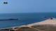 Figueira da Foz Do. 9.4.
