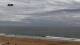 Praia da Luz Do. 9.4.