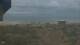 Alvor (Algarve) Do. 9.4.
