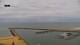 Vilamoura Do. 9.4.