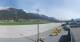 Innsbruck Do. 9.4.