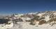 Breuil-Cervinia Do. 9.4.