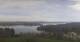 Waging am See Do. 9.4.