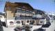 Obertauern Do. 9.4.