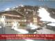 Obertauern Do. 9.4.