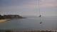 Saint-Philibert Do. 9.4.