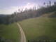 Knobelsdorf Do. 9.4.