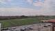 Orland Park, Illinois Do. 9.4.