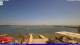 Ortona Do. 9.4.