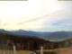 Tegernsee Do. 9.4.