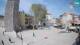 Zadar Do. 9.4.