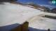 Livigno Do. 9.4.