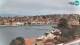 Mali Lošinj Do. 9.4.