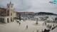 Rovinj Do. 9.4.