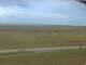 Baltrum Do. 9.4.