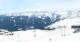 Saalbach Do. 9.4.