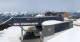Saalbach Do. 9.4.