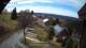 Klingenthal Do. 9.4.