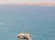 AIDAbella Do. 9.4.