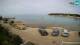 Umag Do. 9.4.