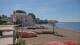Saint-Raphaël Do. 9.4.