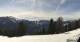 Pozza di Fassa Do. 9.4.