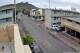 Honolulu, Hawaii Do. 9.4.
