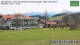 Weitnau Do. 9.4.