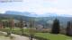 Ritten Do. 9.4.
