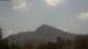 Tiruvannamalai Do. 9.4.