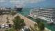 Key West, Florida Do. 9.4.