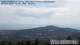 Feldberg Do. 9.4.