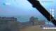 Wuzhen Do. 9.4.